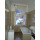 Karlovy Vary - byt s krásnou vyhlídkou - Celý byt pro 7 až 9 osob